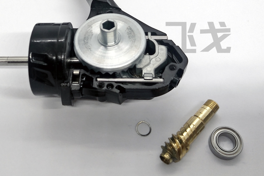 DAIWA LEGALIS 21ΰװ